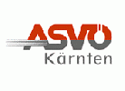 logo-asv-1.gif