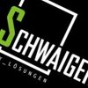 schweiger-slider-1.jpg